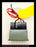 SEL, INC. SEL-9502 Arc Suppressor - 280Vdc Max