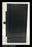 Cutler Hammer FS340030A Molded Case Circuit Breaker - 30 Amp-Tested/1Yr Warranty