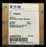 Eaton FPS3050L Molded Case Circuit Breaker - 50 Amp - Unused Surplus