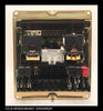 Westinghouse CO-8H1111N Overcurrent Relay - 1/12 Amp