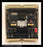 Westinghouse CO-8H1111N Overcurrent Relay - 1/12 Amp