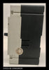 Westinghouse EHD3100 Molded Case Circuit Breaker - 100 Amp