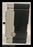 Westinghouse EHD3100 Molded Case Circuit Breaker - 100 Amp