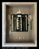 Eaton CHP16L125X1 CH Main Lug Loadcenter - 125A/240V/N1 - Unused