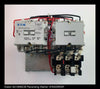 Eaton A210M0CB NEMA Motor Control Starter - 18 Amp - Unused Surplus