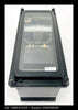 GE 12IBC51E2A Phase Directional Overcurrent Relay - 1.5/6 Amp