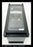 GE 12IBC51E2A Phase Directional Overcurrent Relay - 1.5/6 Amp