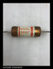 Lot of 3 - Gould Shawmut A2D200R Amp-Trap Time Delay Fuse