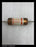 Lot of 3 - Gould Shawmut A2D200R Amp-Trap Time Delay Fuse