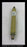 Cooper Power Systems FA1H18 NX Fuse 18 Amp 4.3 KV- Surplus