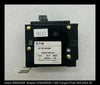 Eaton BAB2030F Quicklag Molded Case Circuit Breaker - 30 Amp - Unused