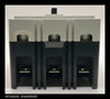Westinghouse HFD3020L Molded Case Circuit Breaker - 20 Amp