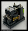 12HGA11J56 - General Electric 12HGA11J56 HGA Auxiliary Relay