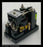 12HGA11J56 - General Electric 12HGA11J56 HGA Auxiliary Relay