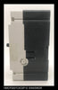 Eaton HMCPS007C0CBP10 Motor Circuit Protector - 7 Amp