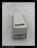 LOT OF 3 - Ferraz Shawmut Trionic Dual Element TR175R Fuse - Unused Surplus