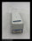 LOT OF 3 - Ferraz Shawmut Trionic Dual Element TR175R Fuse - Unused Surplus