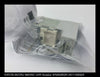 Eaton Magnum MUVRJ Undervoltage Device - 480vAC - Unused Surplus 2C12792G04