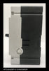 Eaton HFD3050BP10 Molded Case Circuit Breaker - 50 Amp