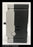 Eaton HFD3050BP10 Molded Case Circuit Breaker - 50 Amp