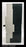 Cutler Hammer HJD3250F Molded Case Circuit Breaker - 100 Amp