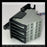Eaton Power Defense ICCB Cell Switch Kit IZMX-CS40-1 - Eaton Style# 65A2788G31