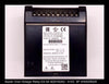 Basler Electric ES-59 4EB1N0A0 Over Voltage Relay - Unused Surplus