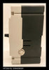 Cutler Hammer HFD3015L Molded Case Circuit Breaker - 15 Amp