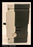 Cutler Hammer HFD3015L Molded Case Circuit Breaker - 15 Amp