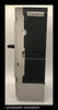 Eaton LGH3630NN Molded Case Circuit Breaker - 500 Amp