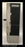 Eaton LGH3630NN Molded Case Circuit Breaker - 500 Amp