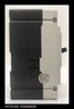 Westinghouse HFD3100L Molded Case Circuit Breaker - 100 amp