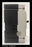 Westinghouse HFD3100L Molded Case Circuit Breaker - 100 amp