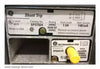 GE PowerBreak II SHD16B216H Circuit Breaker - 1600 Amp