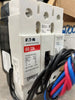 Eaton GD3030A3S1 Molded Case Circuit Breaker - 30 Amp - Unused Surplus