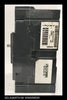 GE Spectra RMS SELA36AT0100 Circuit Breaker - 80 Amp