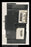 GE Spectra RMS SELA36AT0100 Circuit Breaker - 80 Amp