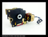 Merlin Gerin 685765 MCH-M Motor Mechanism - 125vDC MP Motor