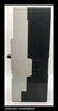 Cutler Hammer JDB3250F Molded Case Circuit Breaker - 250 Amp