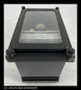 GE 12NLR21B2A Multi-Shot Reclosing Relay - 240vAC