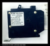 Eaton QBGF1025 Molded Case Circuit Breaker - 25 Amp - Unused Surplus