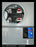 Eaton MBE2040B200BTF Meter Breaker EUSERC Type BR - 200A-120/240V - Surplus