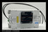 SPD100240S2C - Eaton SPD100240S2C Surge Protection Device - Surplus
