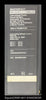 Square D MasterPact NW16H1 Circuit Breaker - 1600 Amp