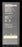 Square D MasterPact NW16H1 Circuit Breaker - 1600 Amp