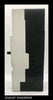 Westinghouse JD3250F Molded Case Circuit Breaker - 225 Amp