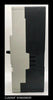 Challenger CJ3250F Molded Case Circuit Breaker - 225 Amp