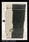 Eaton EHD3100BP10 Molded Case Circuit Breaker - 100 Amp