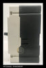 Eaton HFD3050L Molded Case Circuit Breaker - 50 Amp