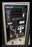 Eaton Magnum DS MDSC40 Circuit Breaker (E/O,D/O) - 3200 Amp